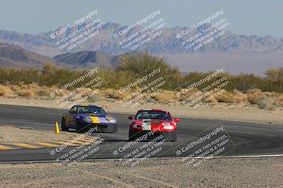 media/Feb-18-2023-Nasa (Sat) [[a425b651cb]]/Race Group B/Qualifying Set 1/